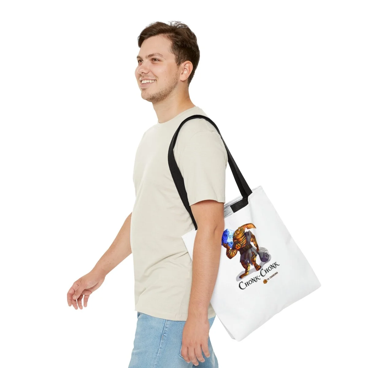 5eea71e3e96d5fedf282dac056bed05b