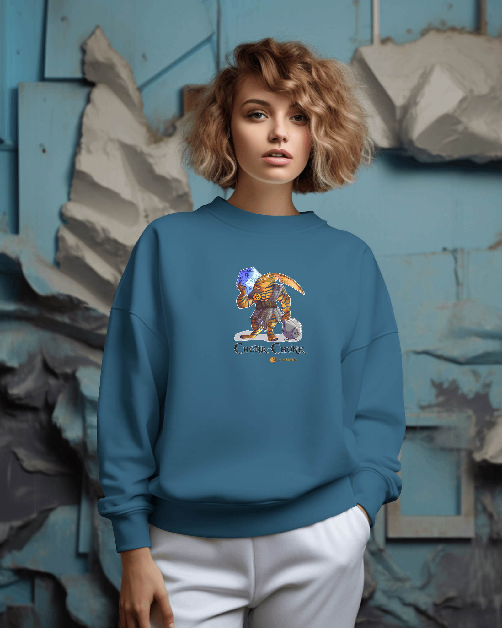women-sweatshirt-mockup-free-0043.png