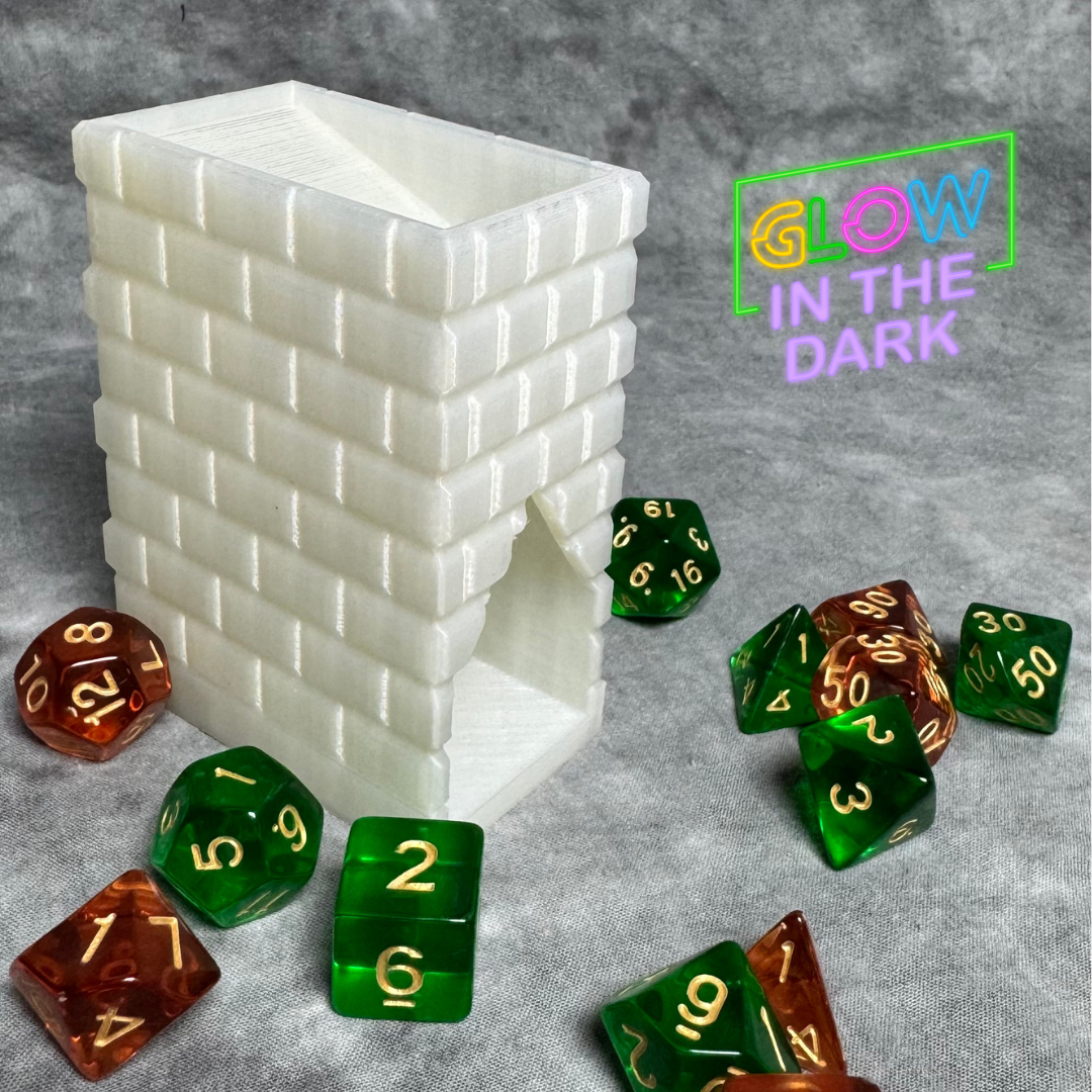 Glow in the Dark Travel Tower day.png