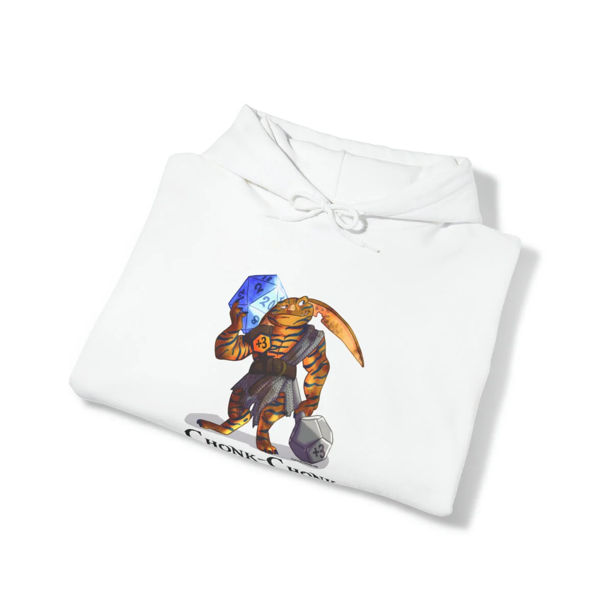 8ba7bd8d627bda5ed2ebf7bdf4d71bdb