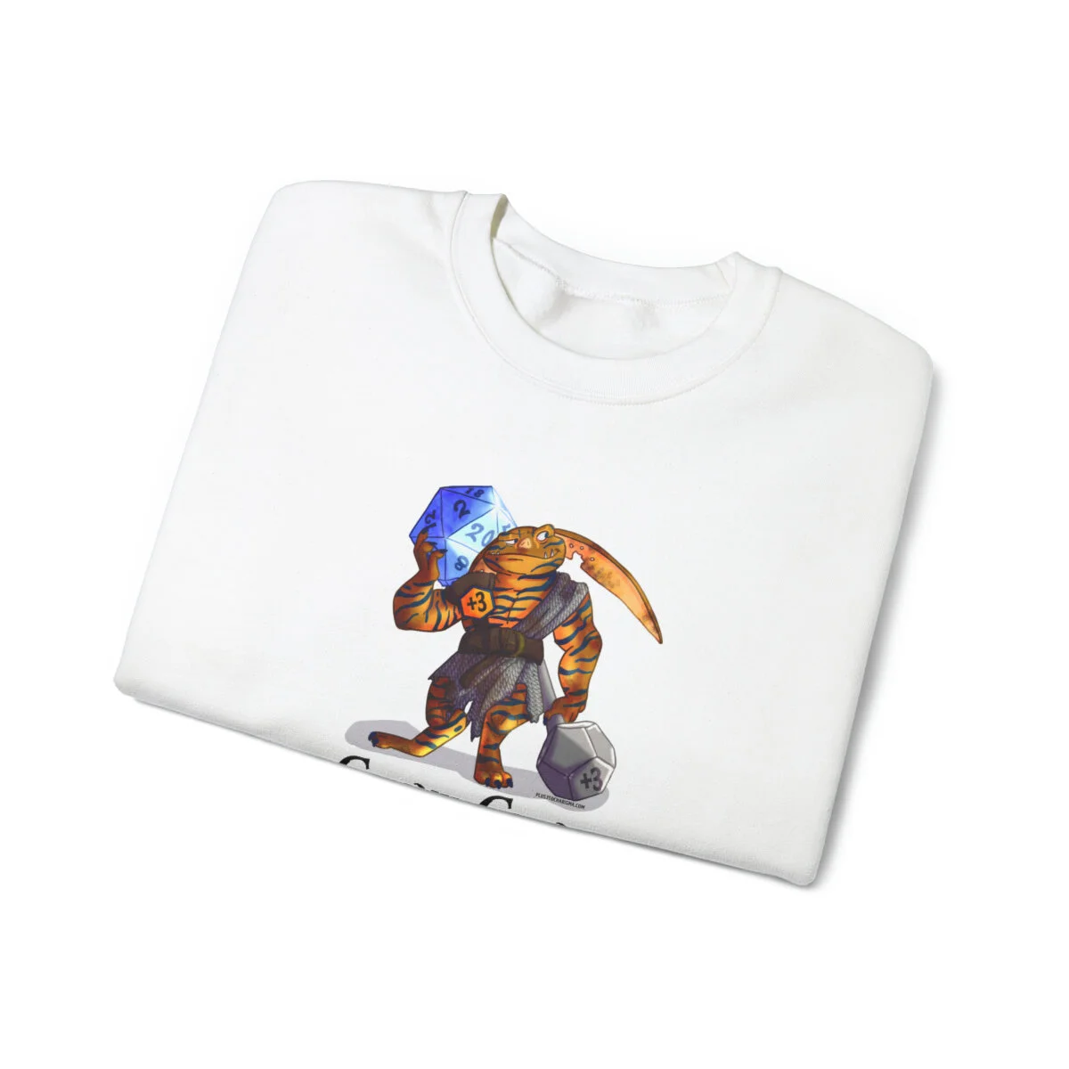 533573d394c32e92b1bed0c8b8859b08