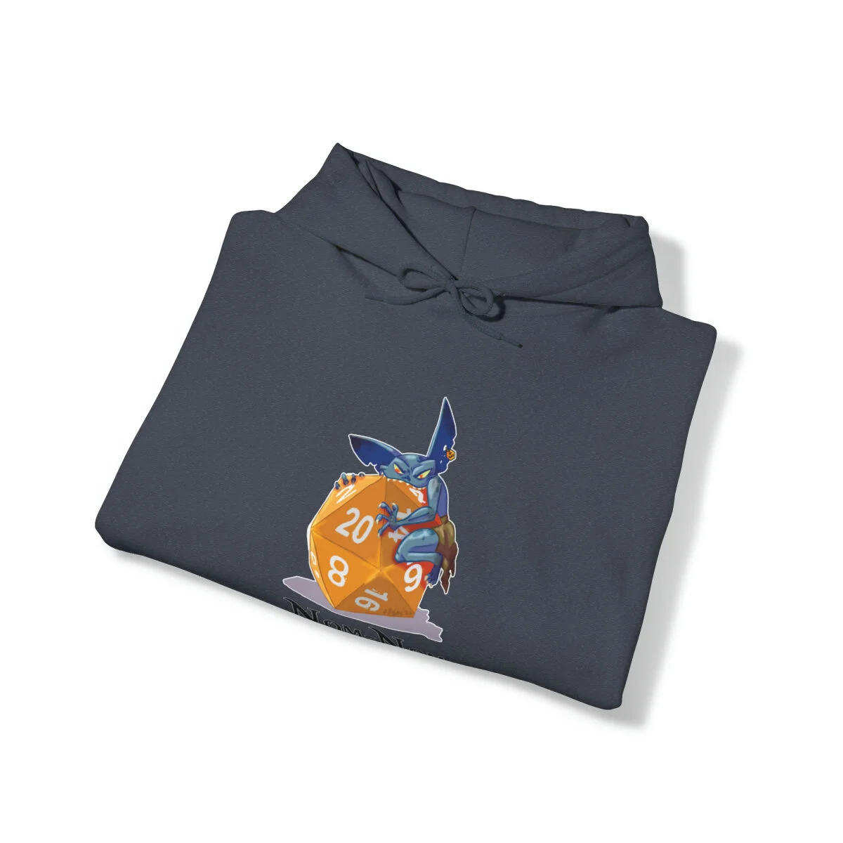 a9d911eef0846cf13113983d641ccae6