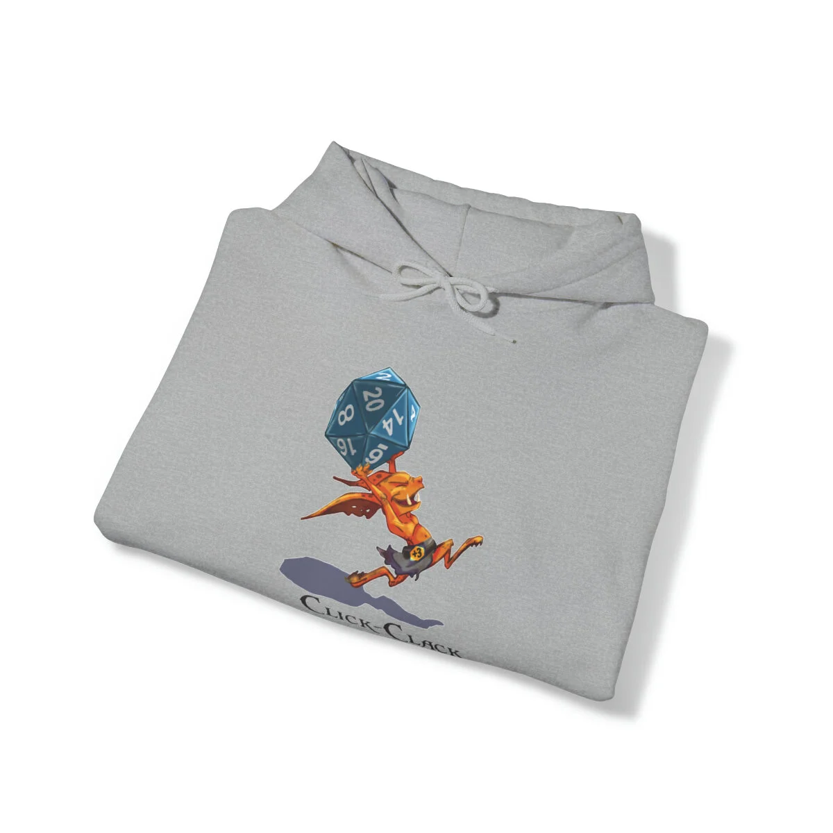 2bddc288b9fb48257c5111dd3b4839eb