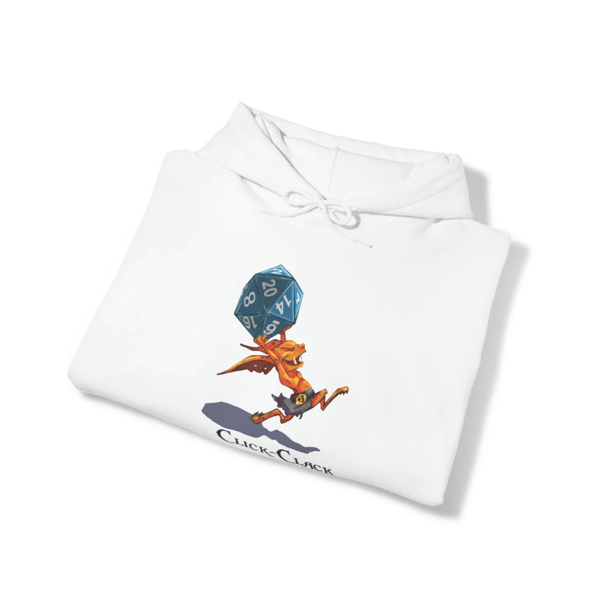 5091e7124c060b6ec931fe20a432dc1e