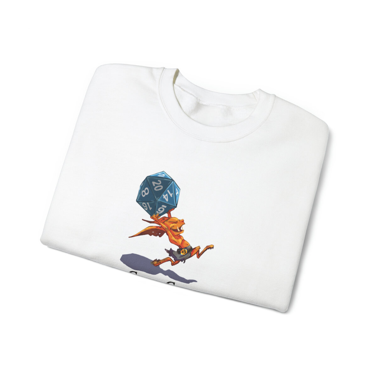 90b53ff48e160645867a3d19bd88f383