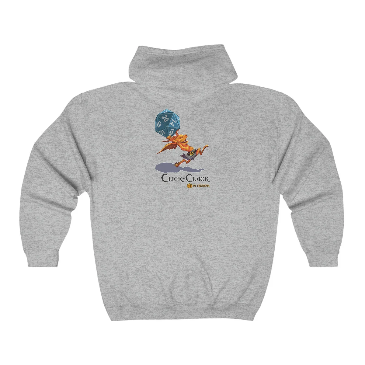 ecdc630f5300dff1780e34d73634cecd