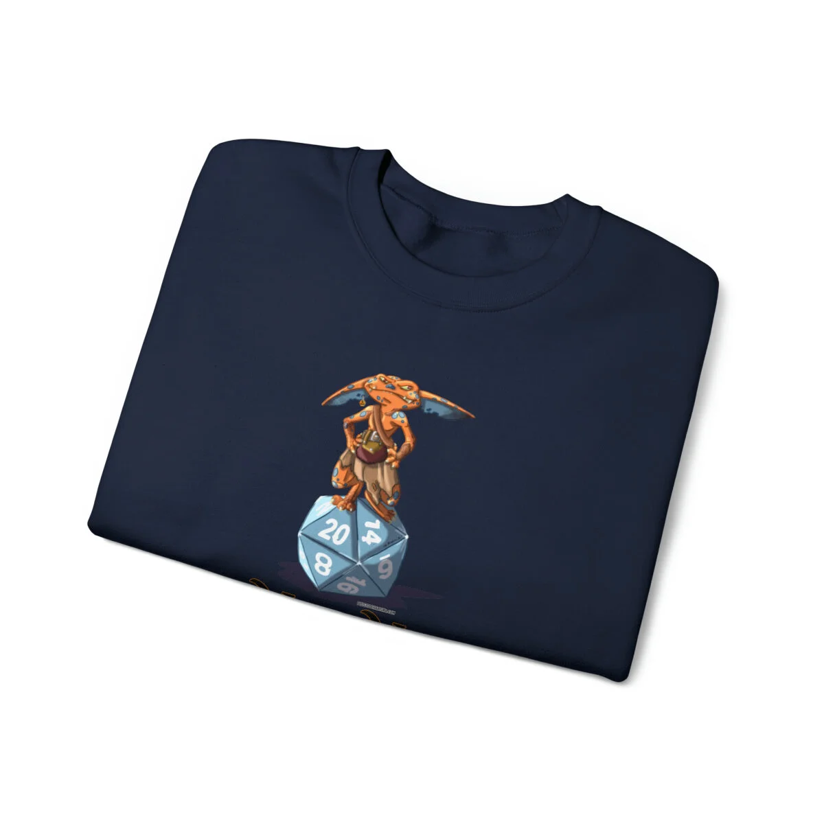 247943d1b8beb0dcffd9fb0dc688cabf