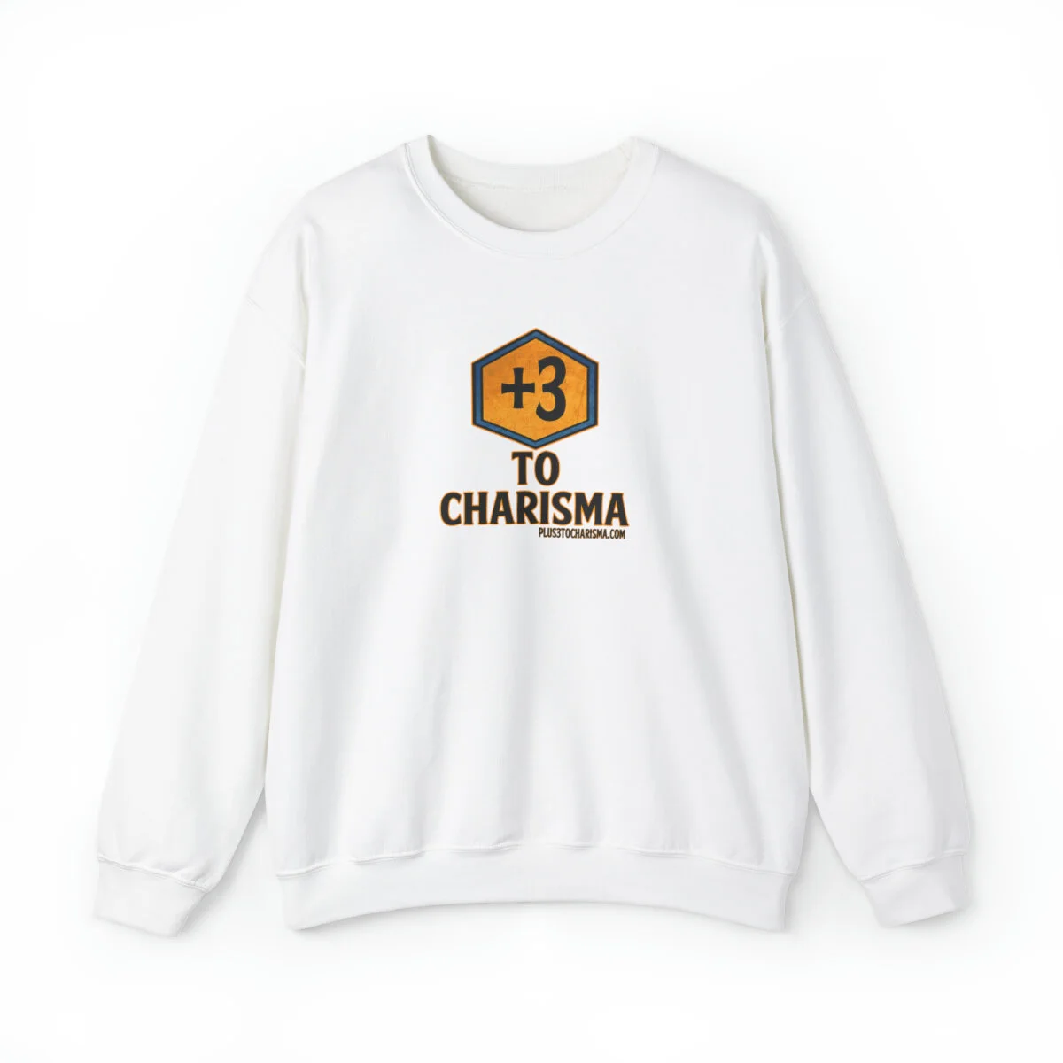 76c3f45ed7a0186e62730f063f32120b