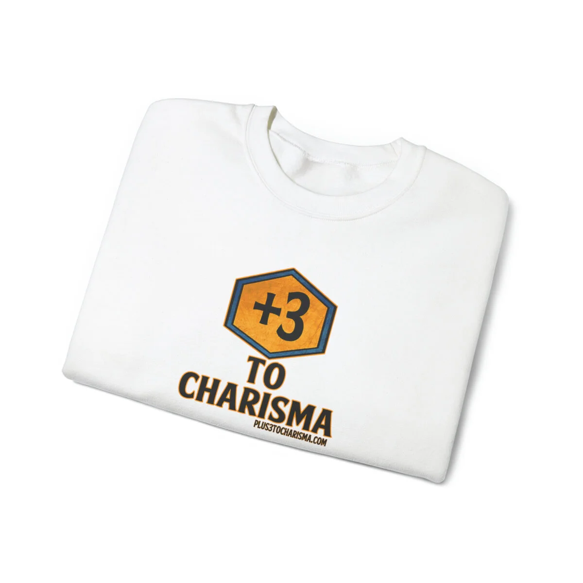 8933a4865832e2c0bd2380814d445781