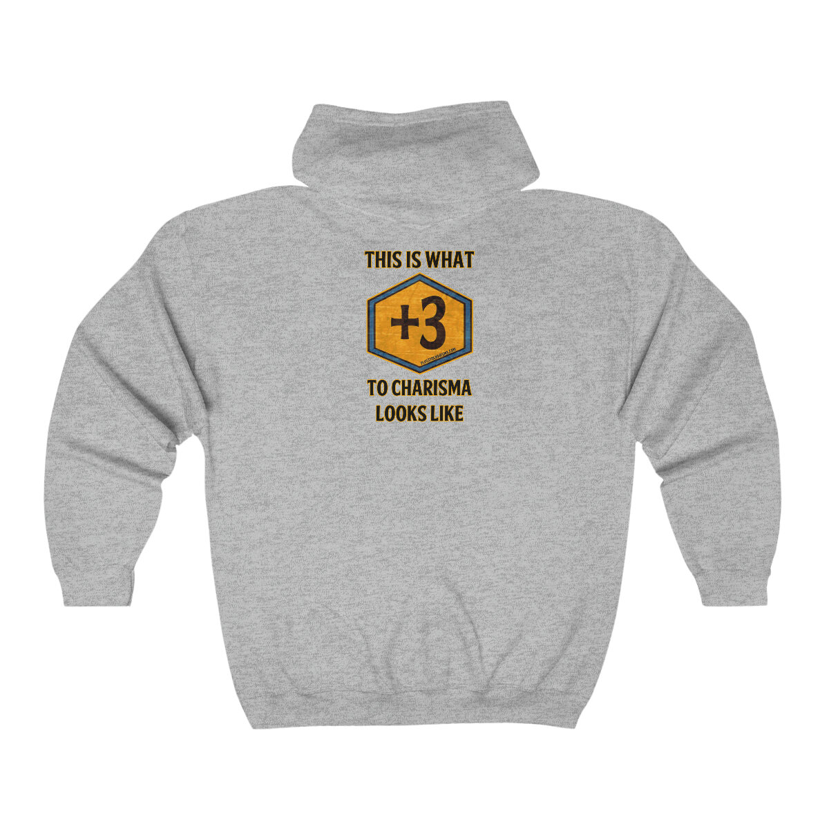 27ada030ed0930797ababb978965a73d