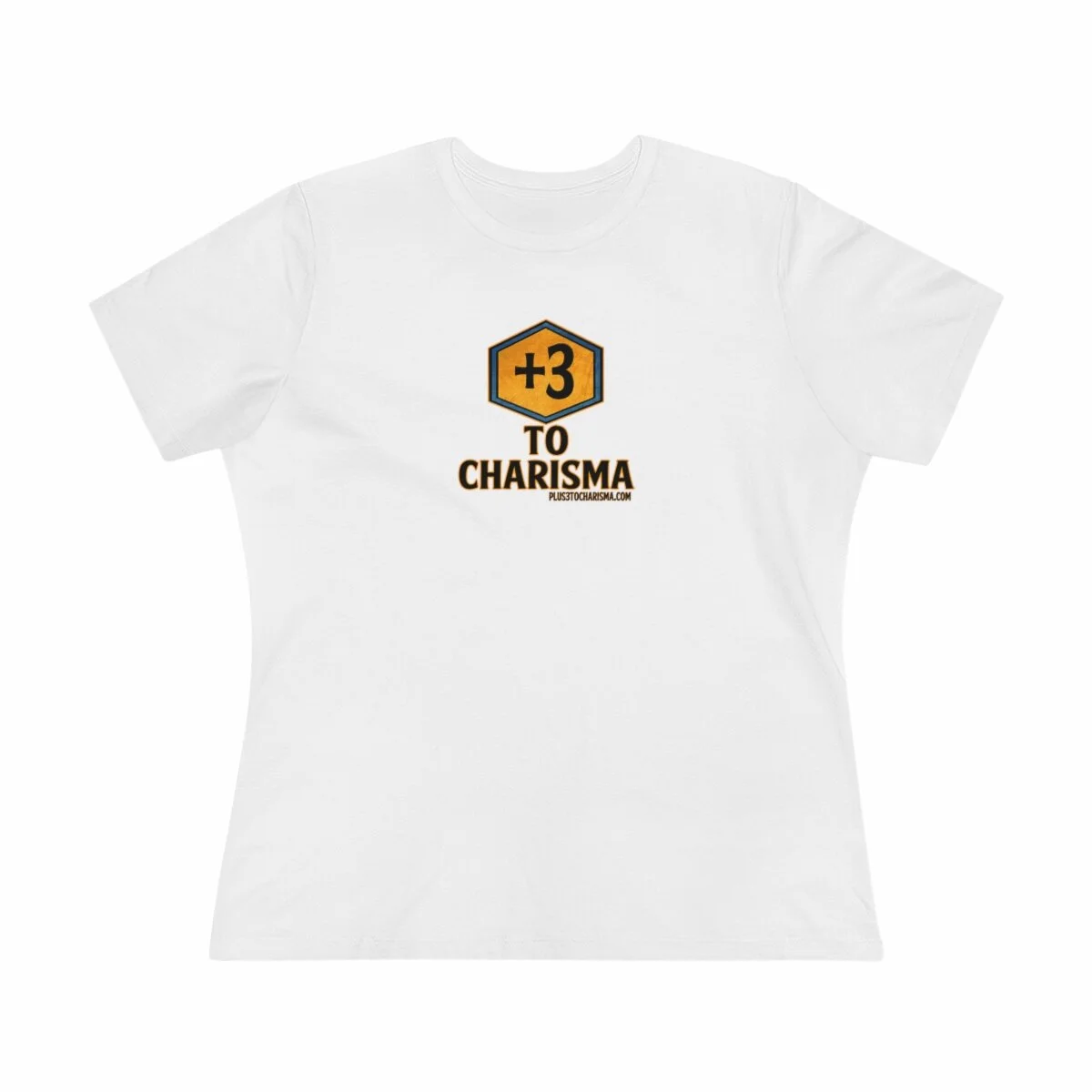 53831d7bd7113c28431a02e113566cde