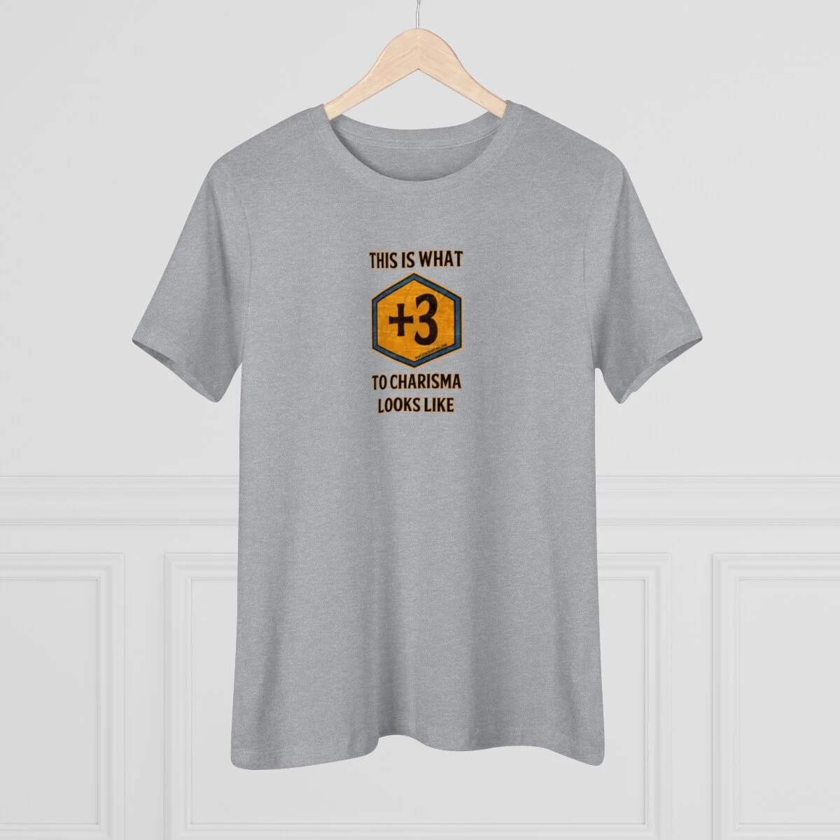 c0ed1870468f6372ac9f84cff8710c63