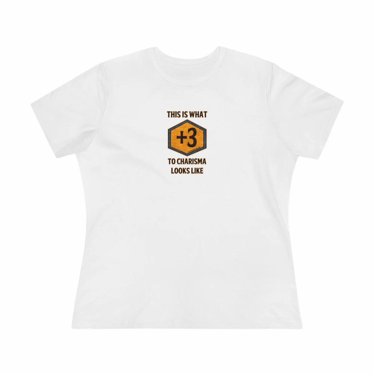 69fccc661d8c87c4d1922934a57e05cd