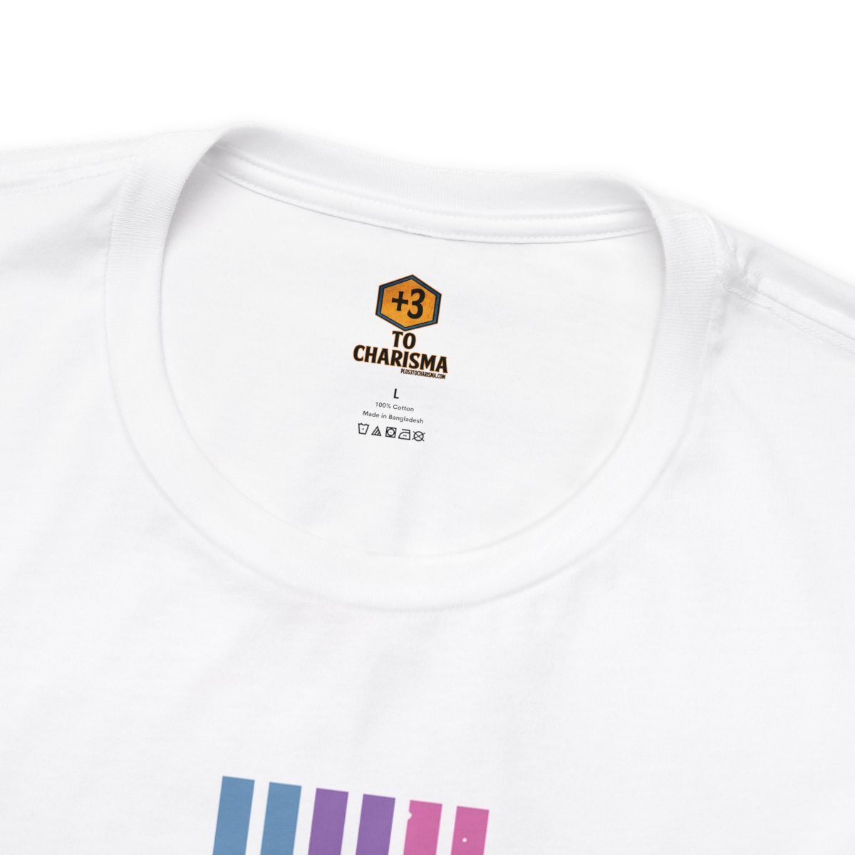 701f0808d80a3855dacb045f1e566568