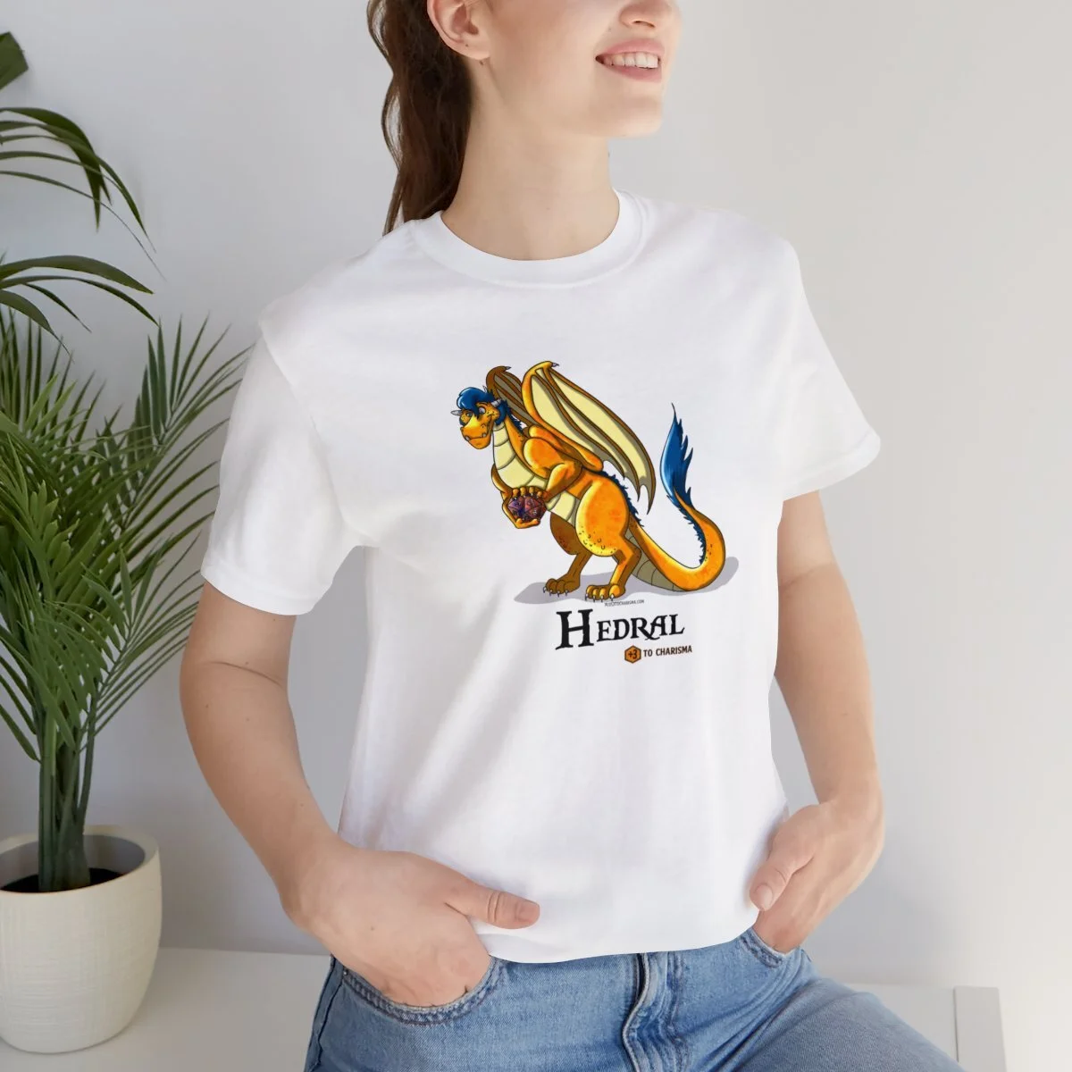 f991fc80a0c18adebe0ec007d8559d9e