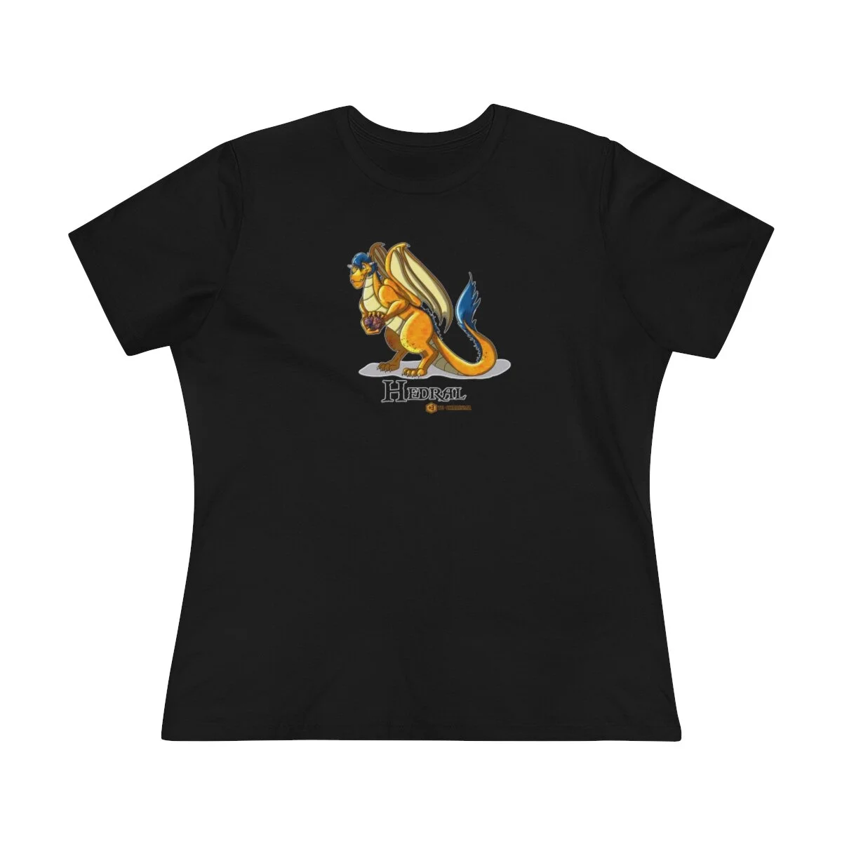 7d7e1530fd14e8ca0415e9f463e4bd29