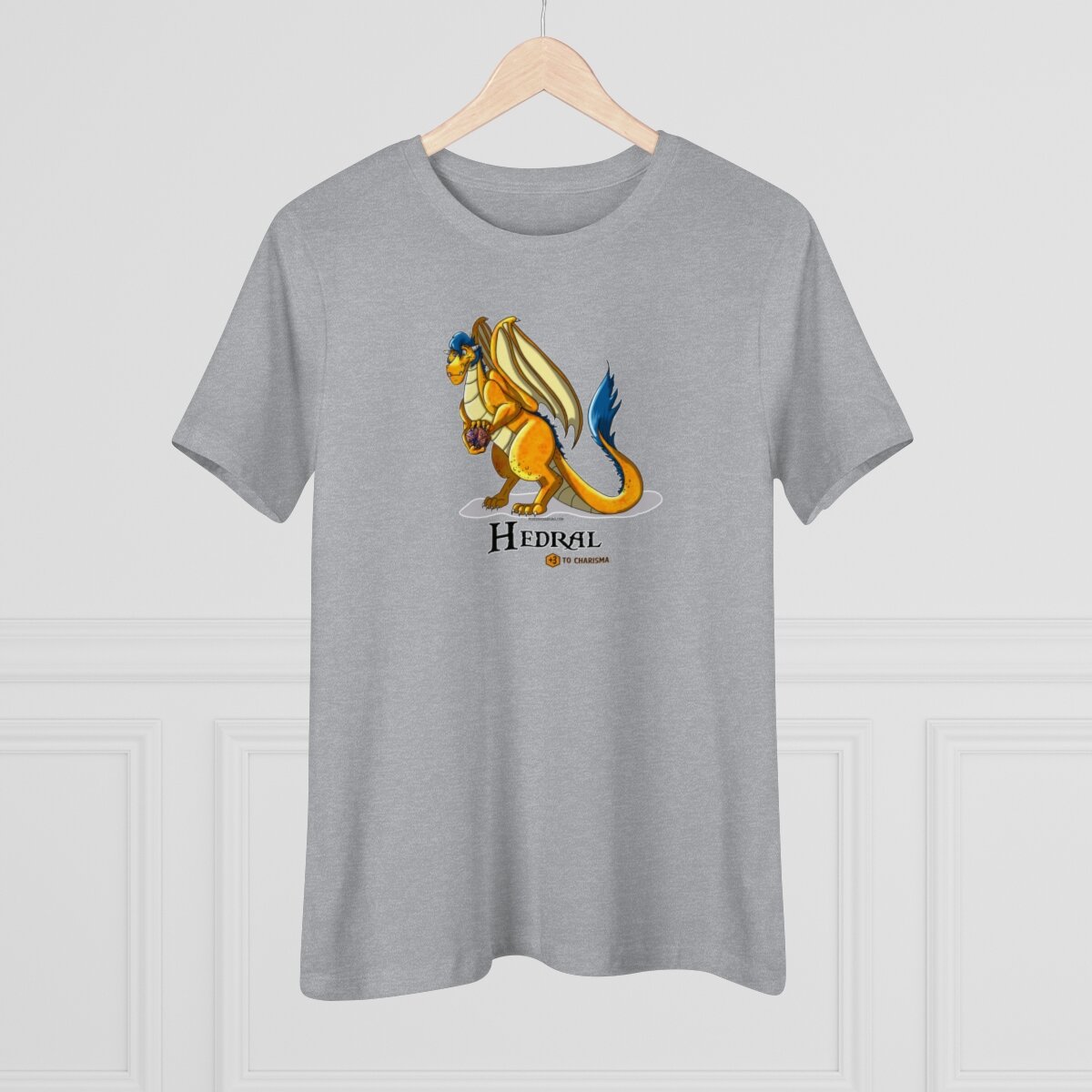 16e3ac66d4d59a411dd08c67e2db5a0b