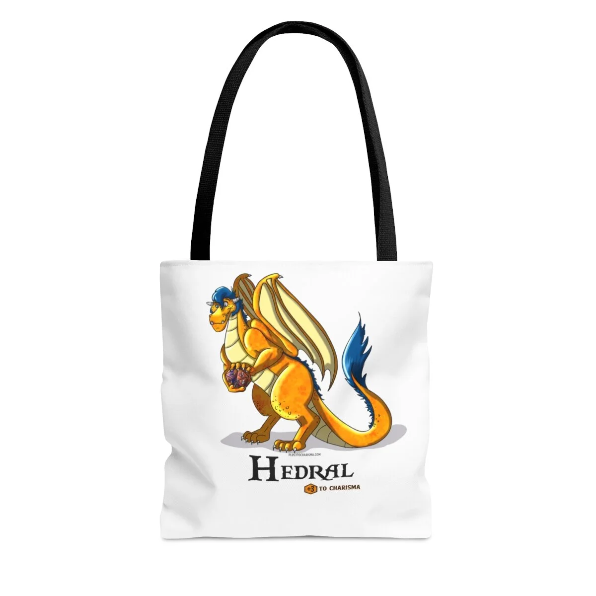 ca3a3e95445aa37a1503aa1e10ef7227