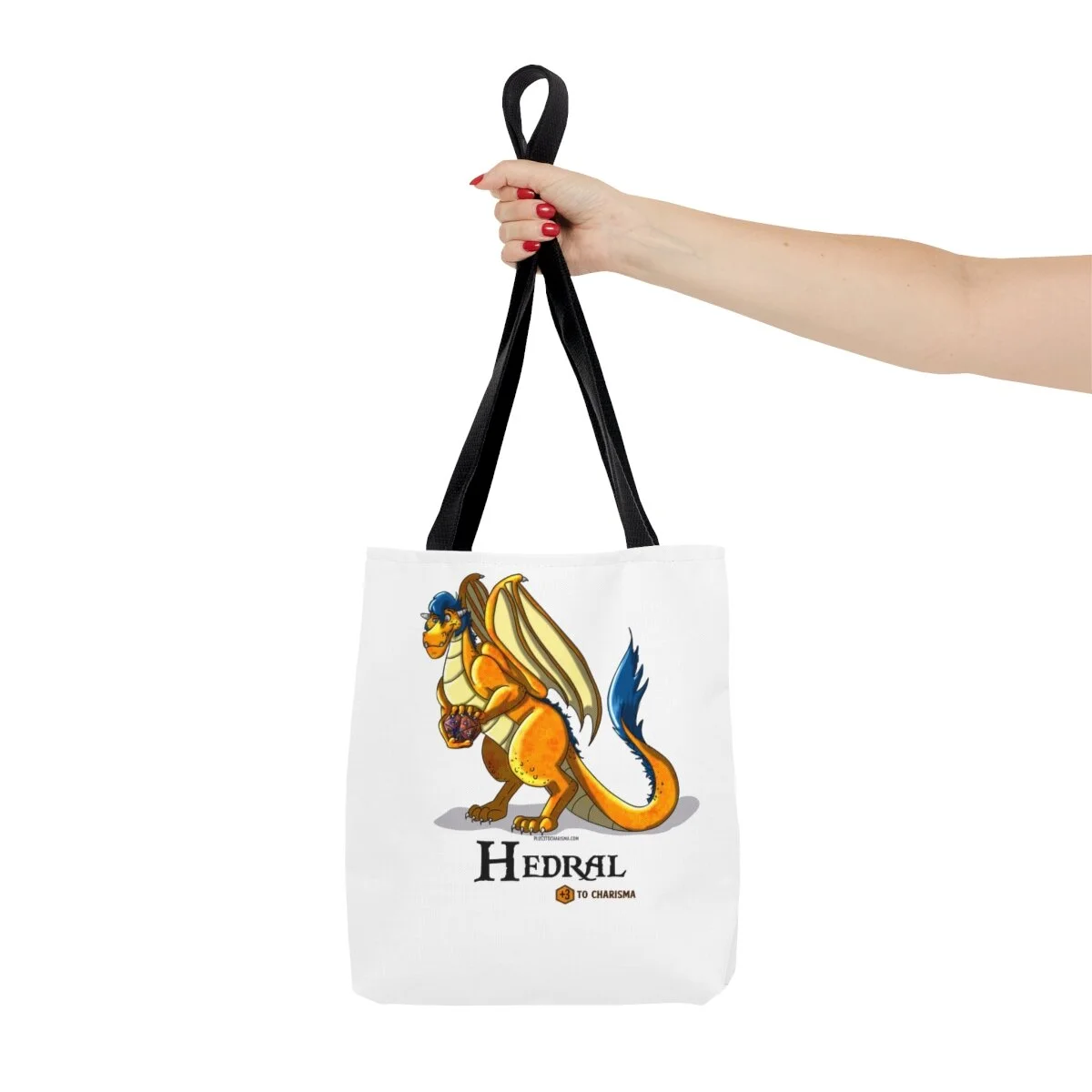 9faed27627ed7c3fdfc1a431572e5ffa