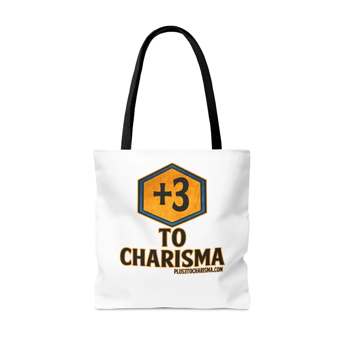 988307d7a4b20a04932456b910803fc4