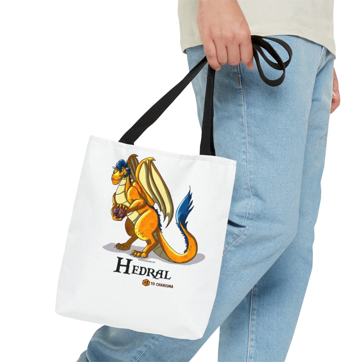 32f15adeaacd2b34e43b4a5b1e43792c