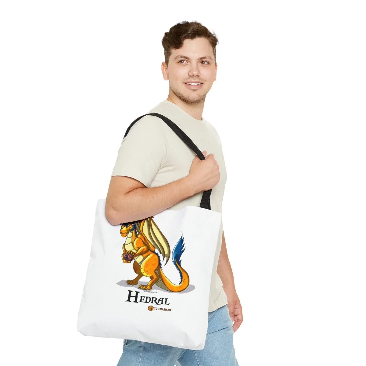 86f68e7f7e0fb69bbc380f79ccc96752