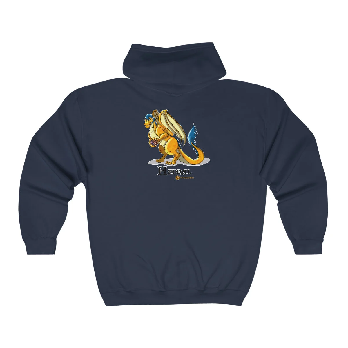 3f687aeb22d28137a1b739d5e7530db0