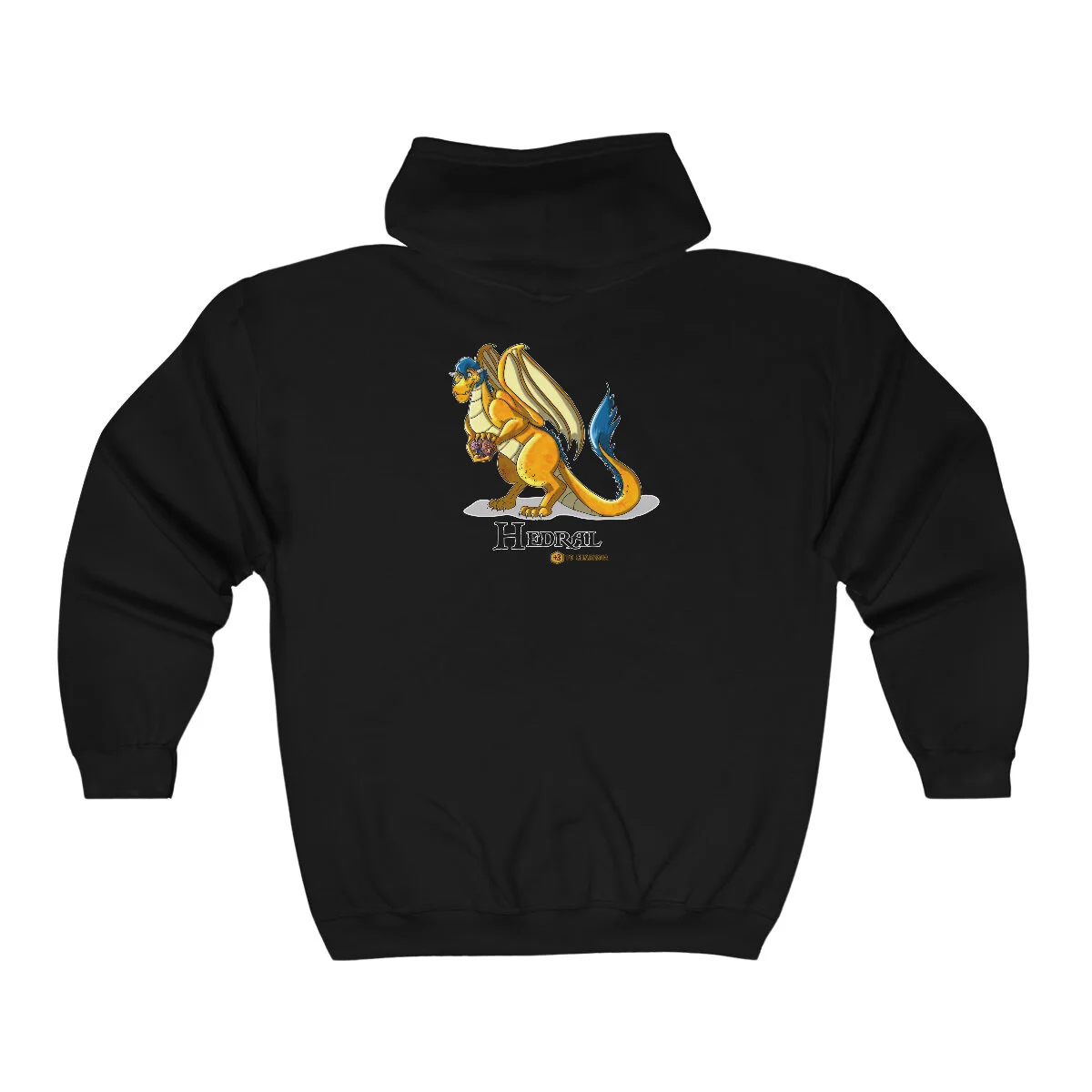 d9252d529cb90aa6ee4f9fa8dca293c6