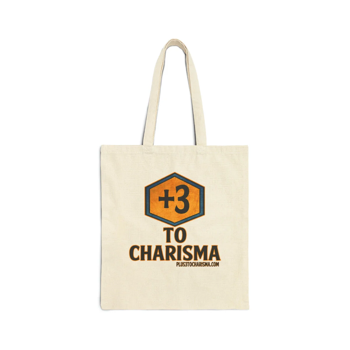 3d8fd2672ce7595a787c80fcf8f56abe