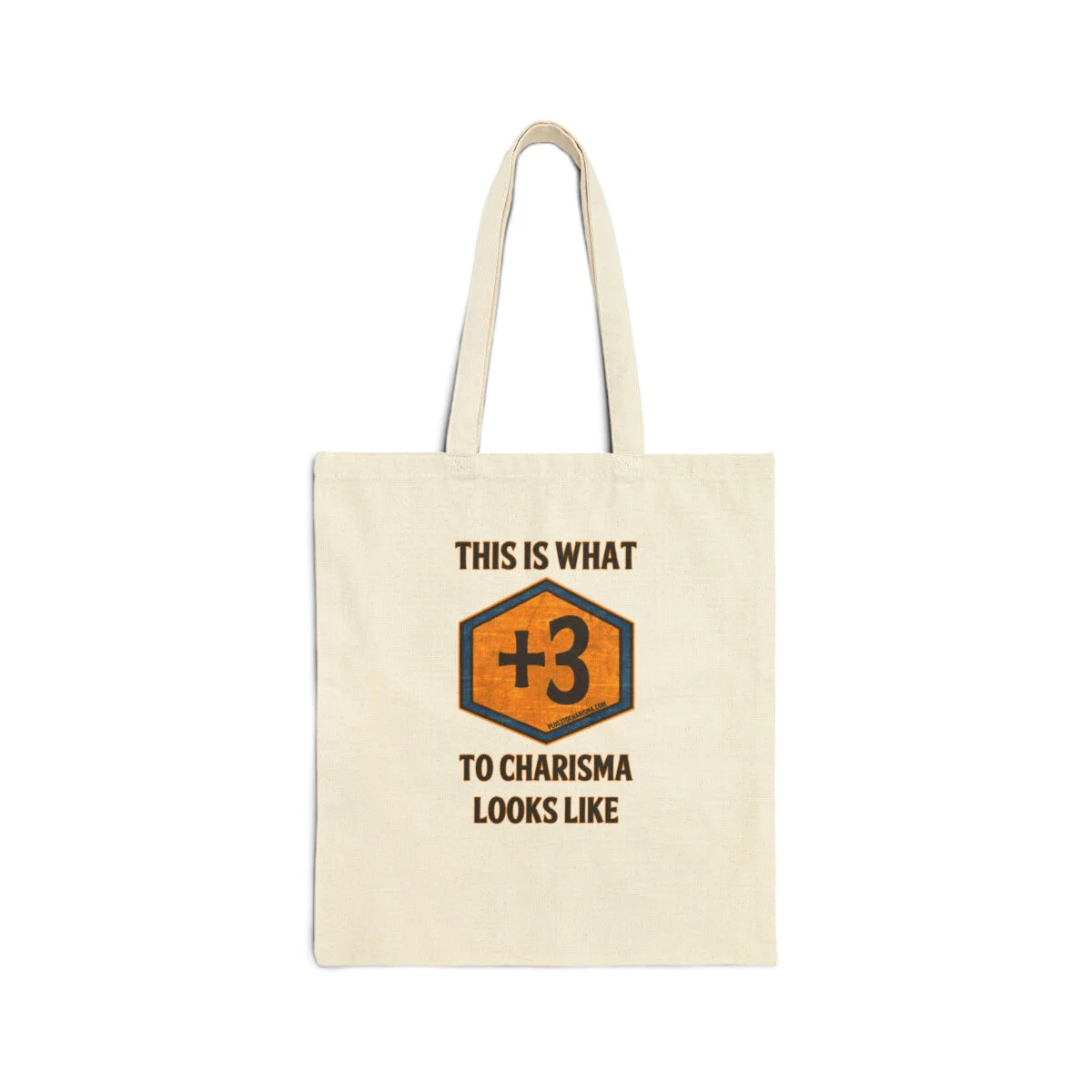 9a50b84af47a8ef67729fd5ace1de93c