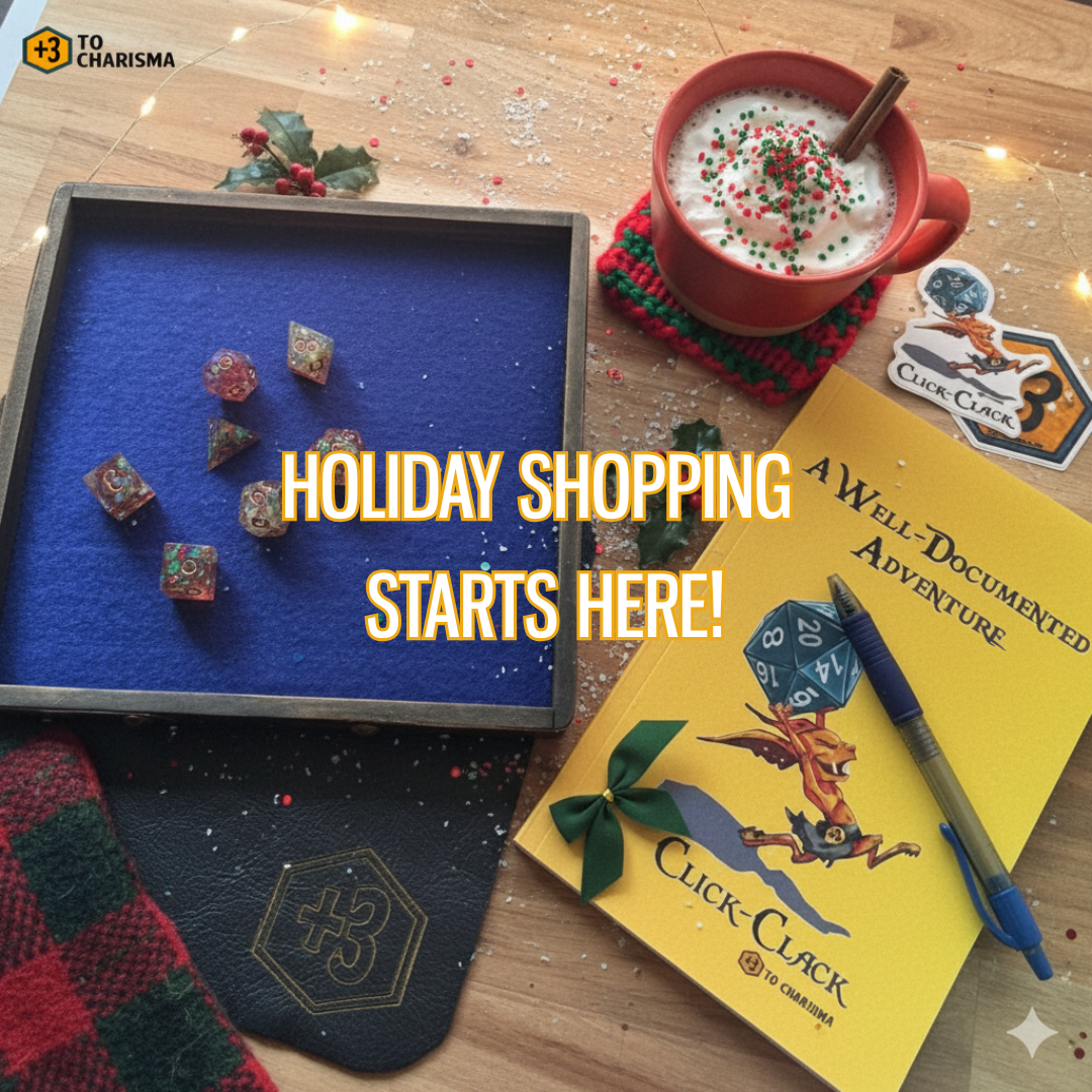 HOLIDAY SHOPPING STARTS HERE!.png