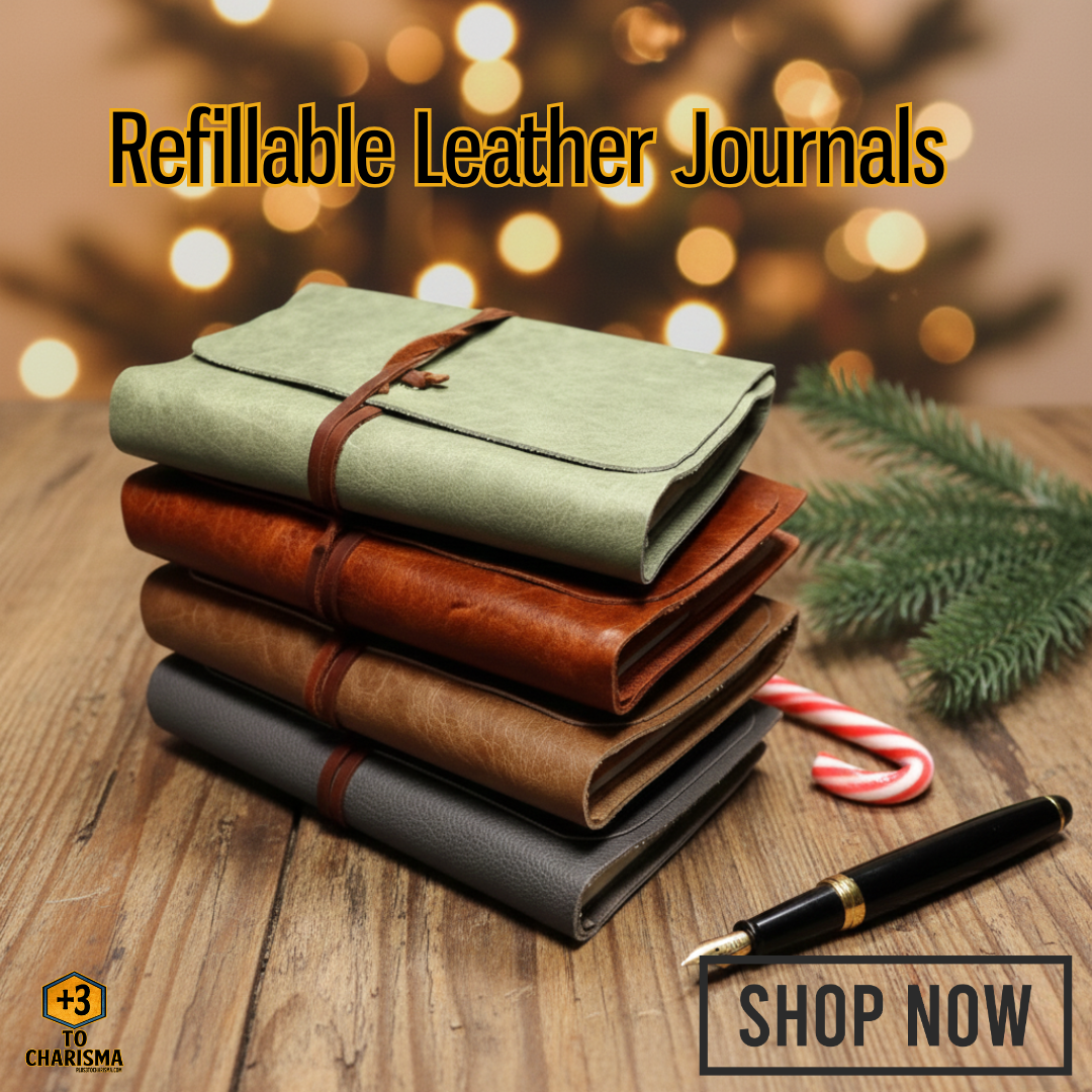 Refillable Leather Journals.png