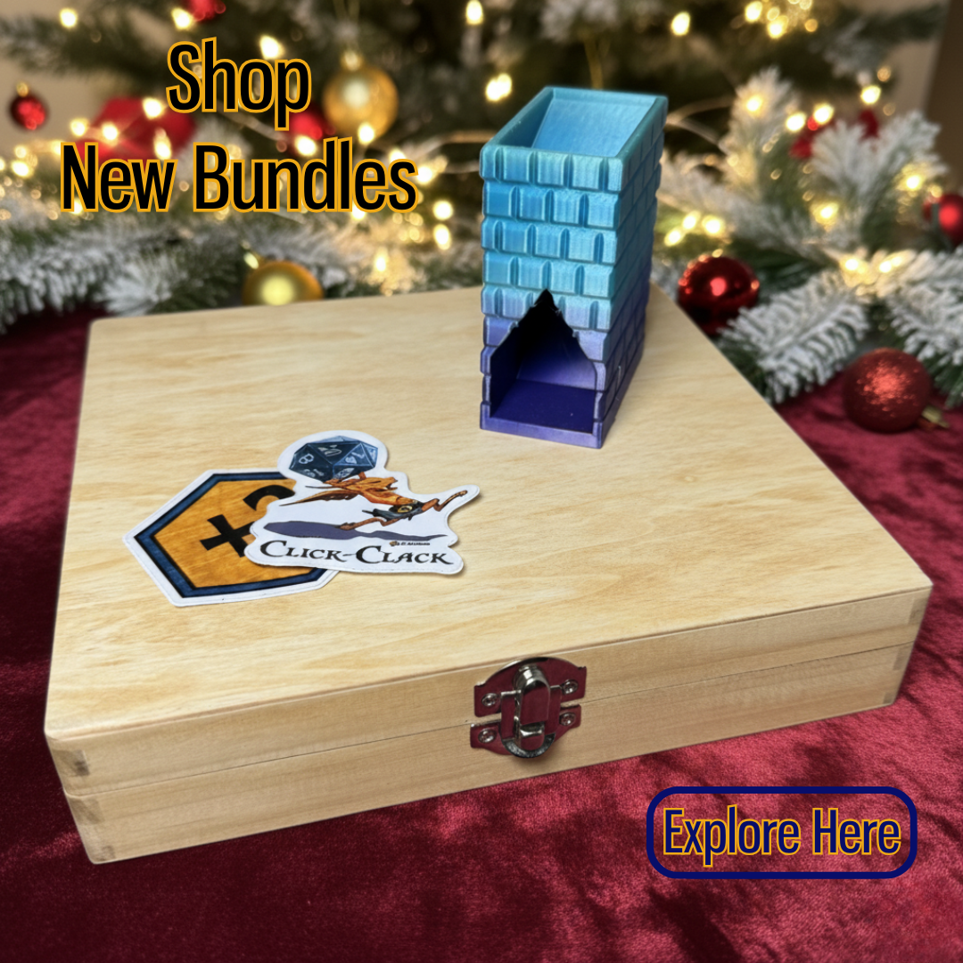 Shop New Packages Bundles.png