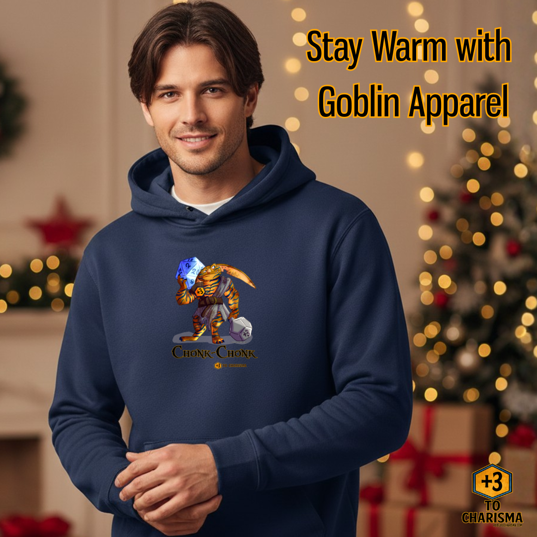 Goblin Apparel Shop Now Nerd Gear.png