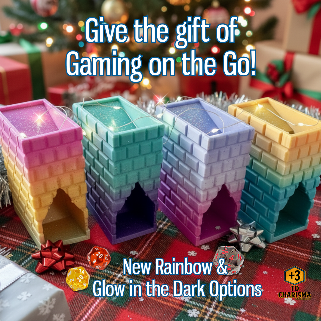 Cover - Give the gift of Gaming.png