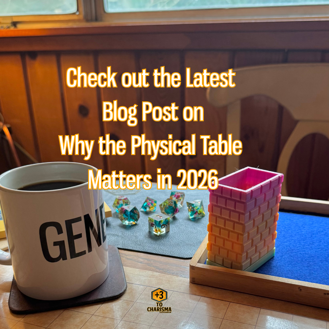 holiday gift giving.png