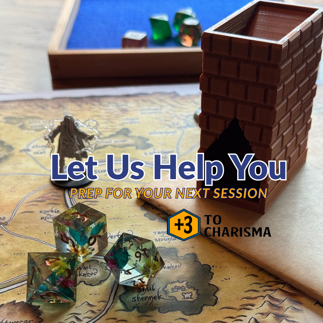 HOLIDAY SHOPPING STARTS HERE!.png