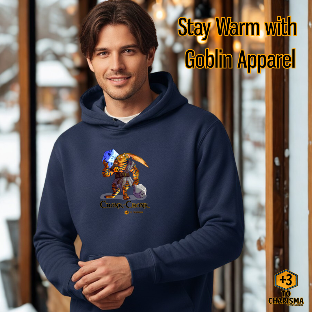 Goblin Apparel Shop Now Nerd Gear.png