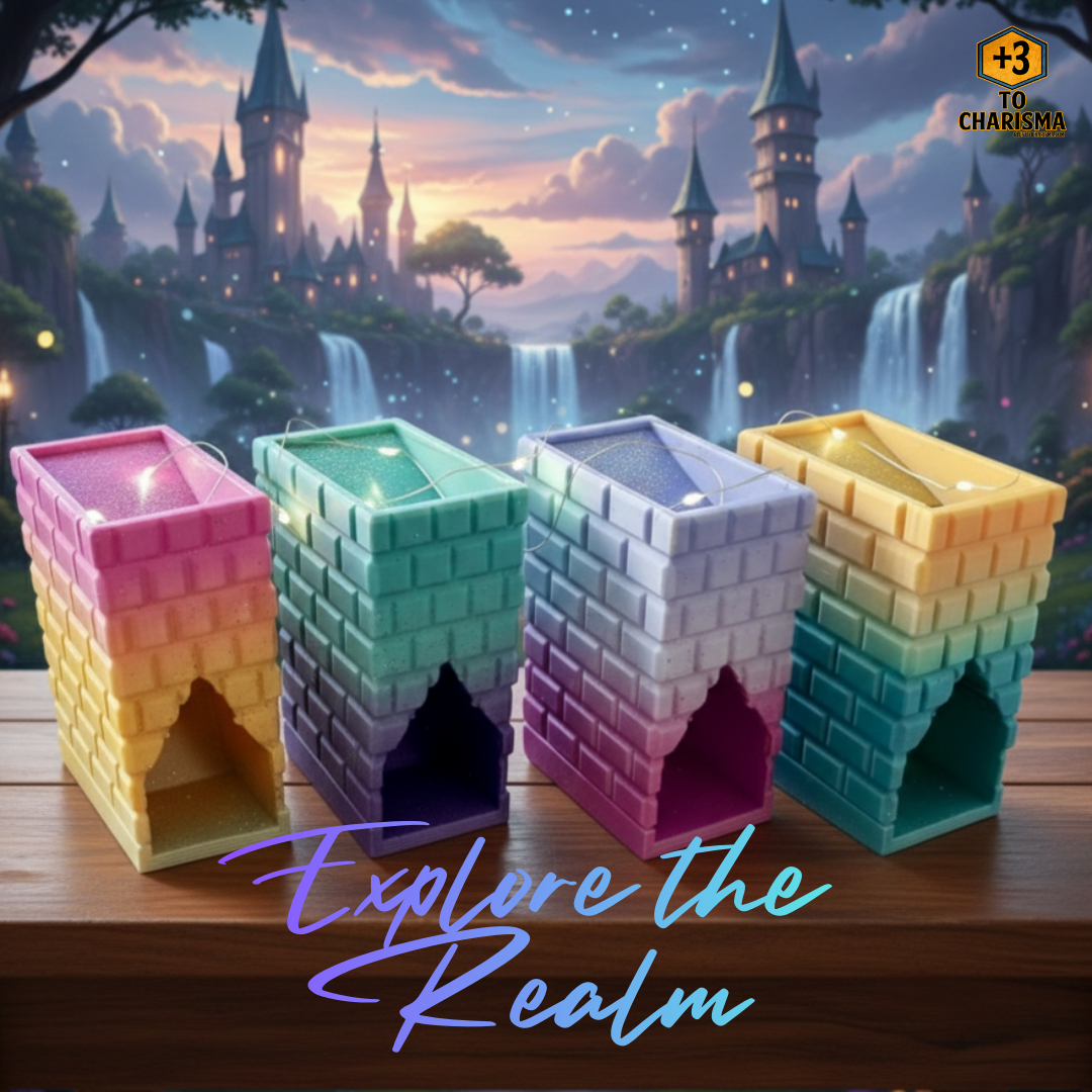 Cover - Give the gift of Gaming.png