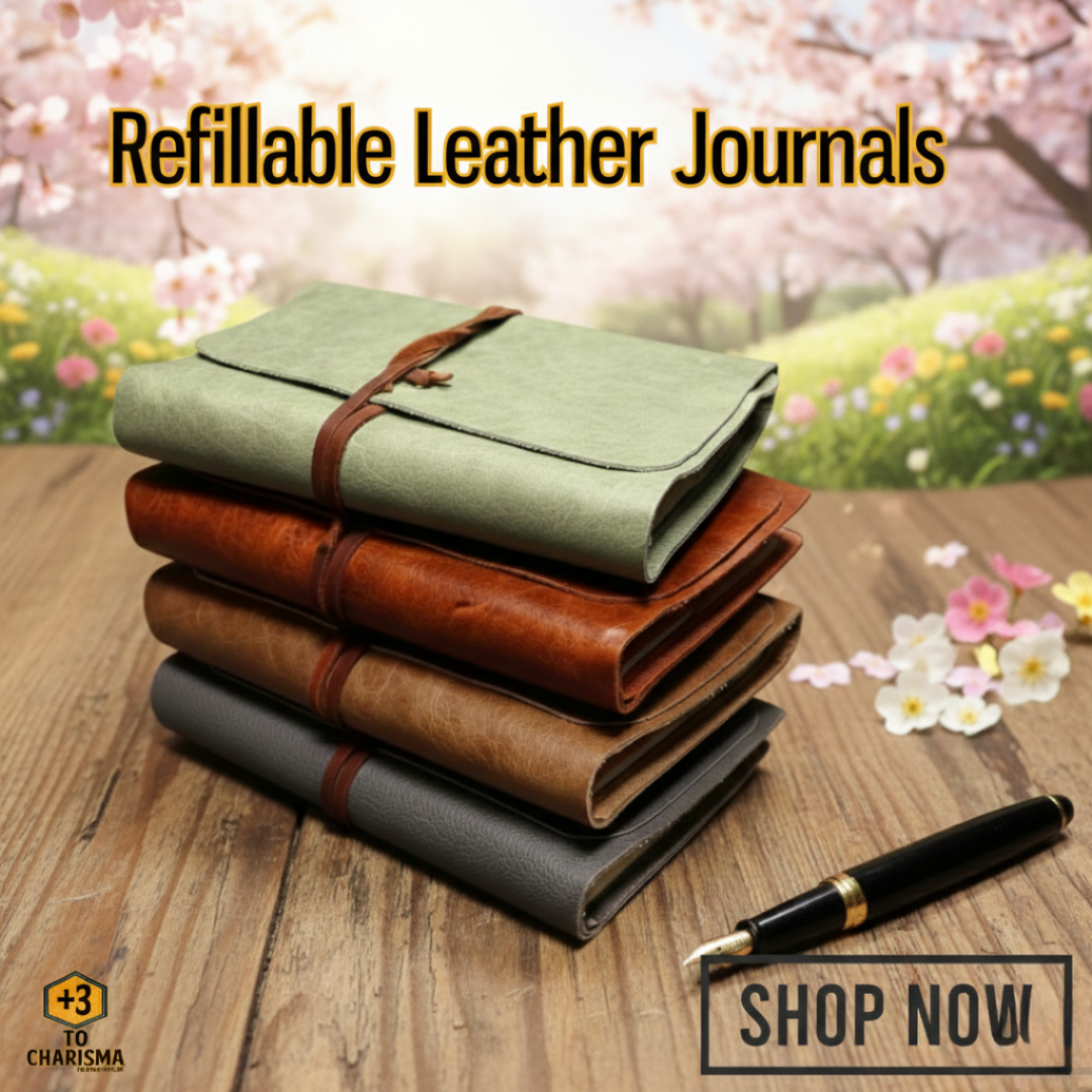 Refillable Leather Journals.png