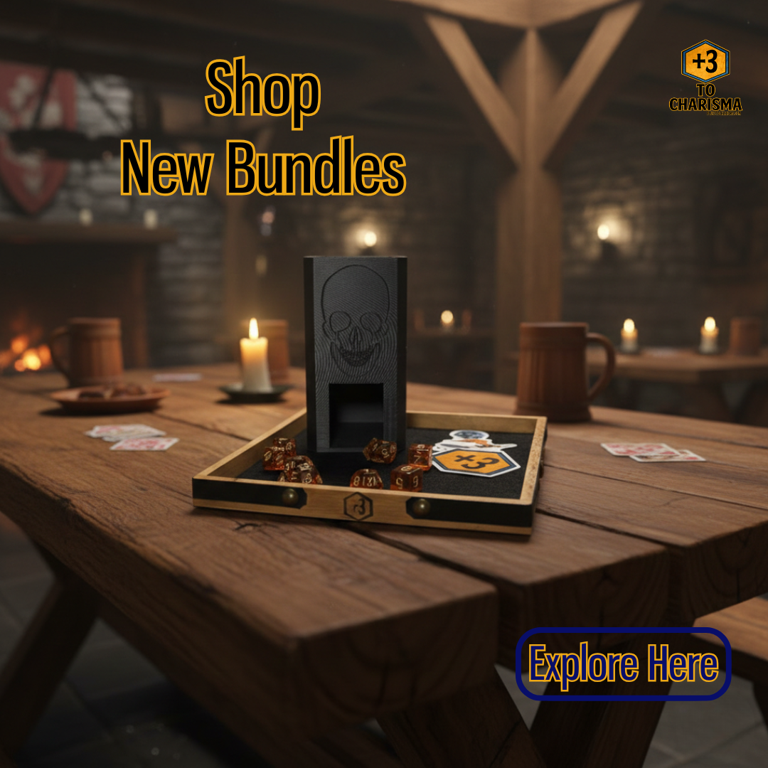 Shop New Packages Bundles.png