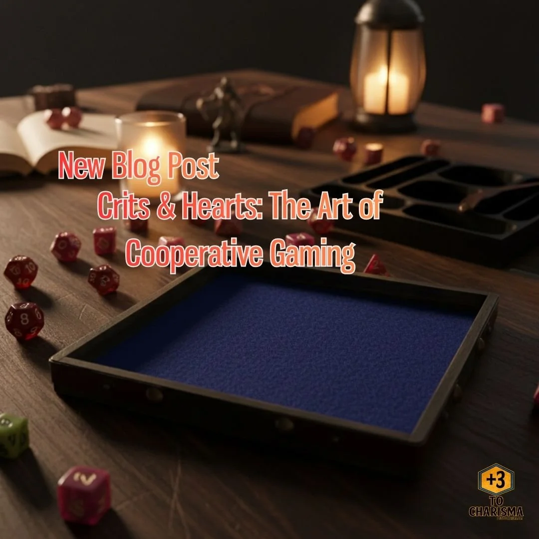 holiday gift giving.png