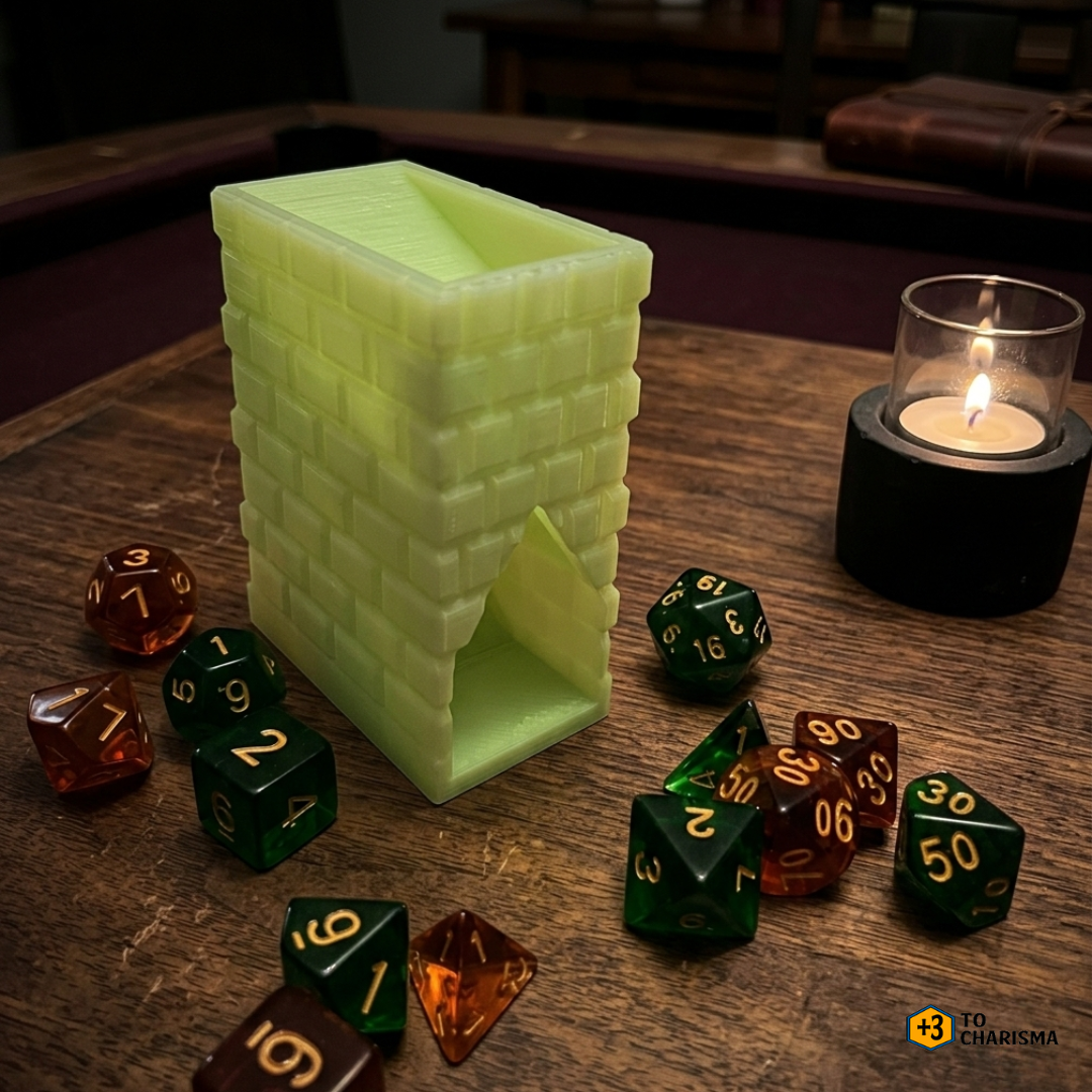 Glow Travel Tower.png