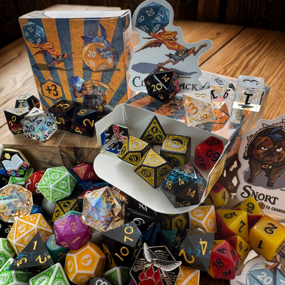 Mystery Boxes Cover.png