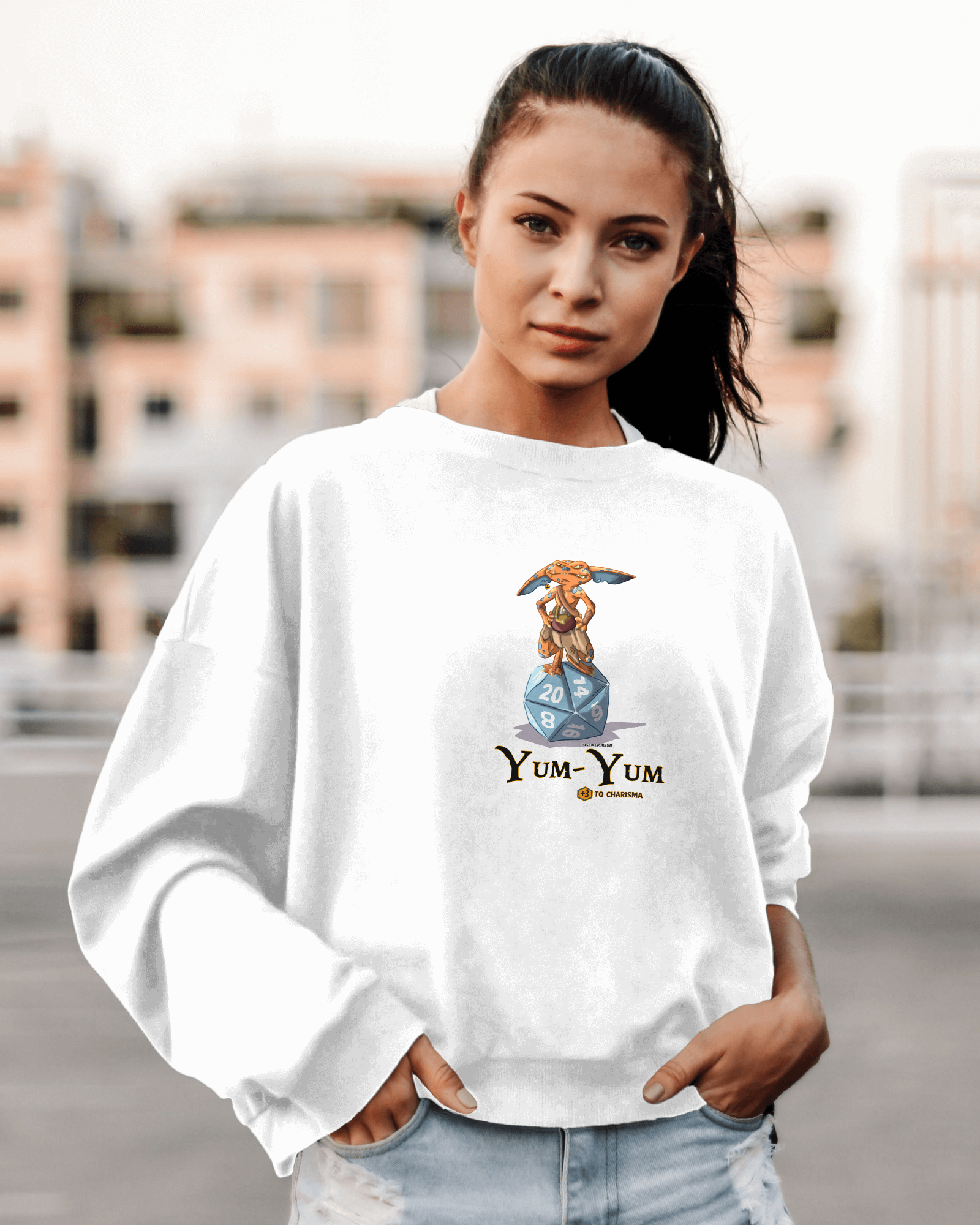 woman-swt-0004.png