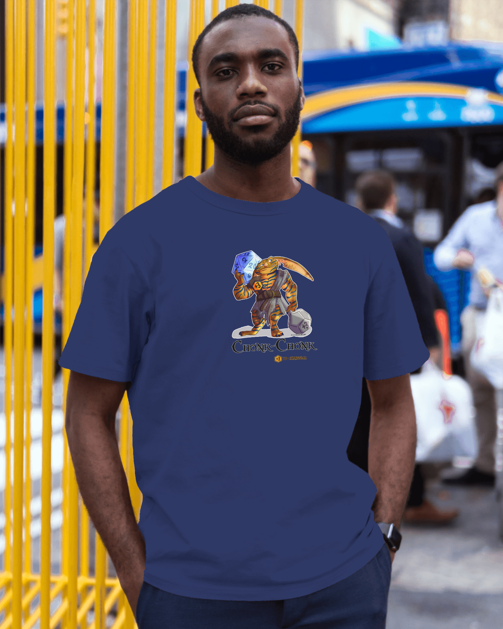 man-rnhs-0051.png