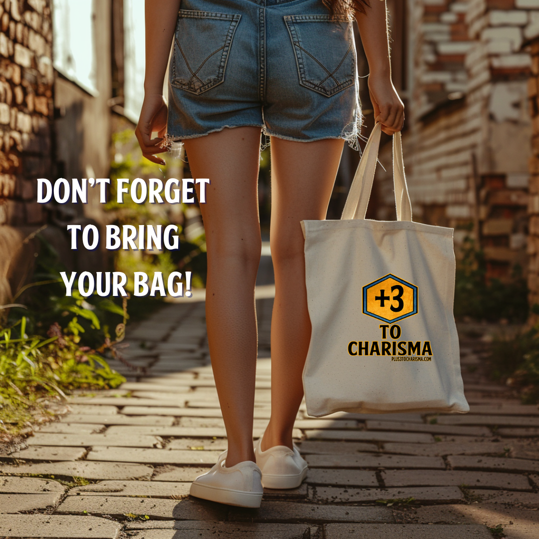 Don’t Forget to bring your bag!.png
