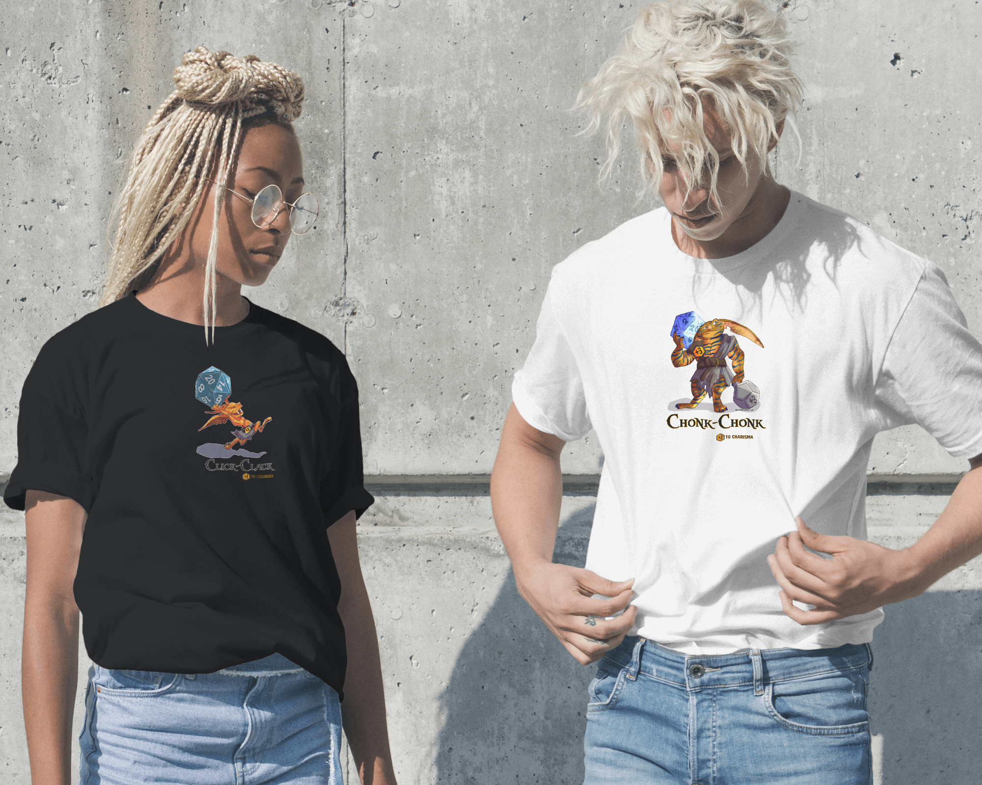 couple-rnhs-0050.png