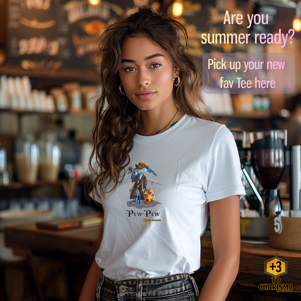 Goblin Apparel Shop Now Nerd Gear.png