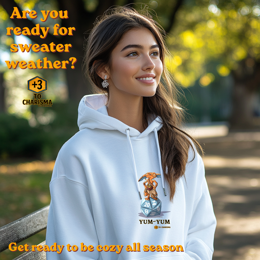 Goblin Apparel Shop Now Nerd Gear.png